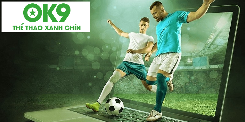 Tỷ lệ cá cược cao ngất ngưởng đang chờ bạn