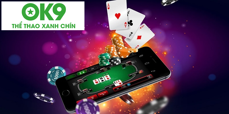 Giải đáp thắc mắc về việc tạo tài khoản để thành hội viên