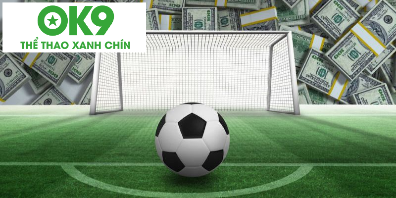 Ưu tiên đội chơi ổn định