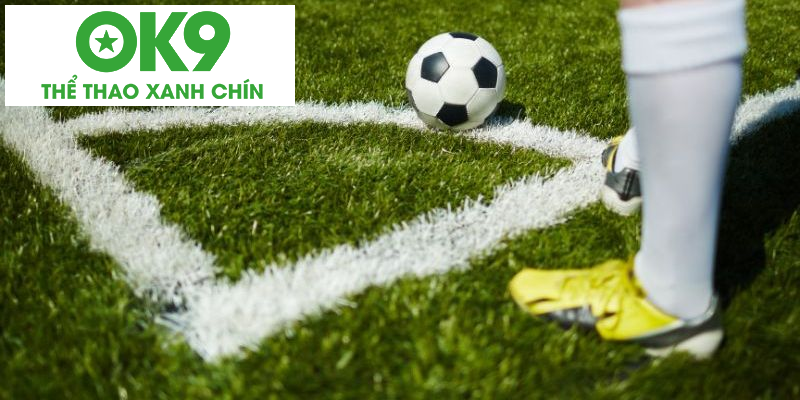 Nhận định kèo phạt góc hôm nay