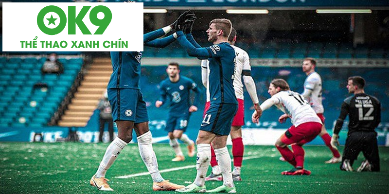 Chú ý đến yếu tố sân nhà khi chơi kèo trên kèo dưới