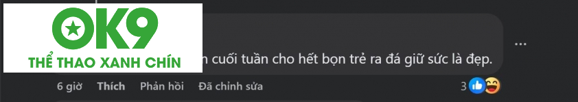 processed screenshot 2002 67f5ee3a45b44