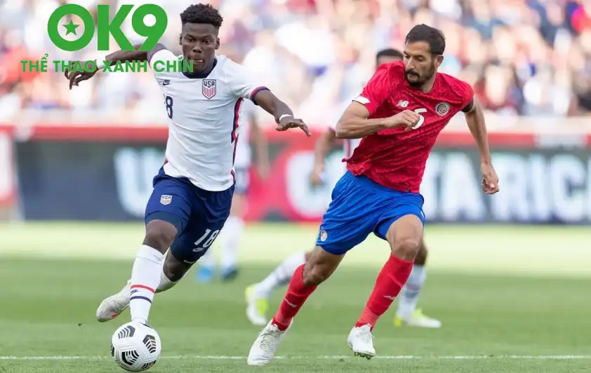 1c7f1e9a9794ffbdbb41d7d397dbabb328e9e4ef 2400x1600 1 160508avatar