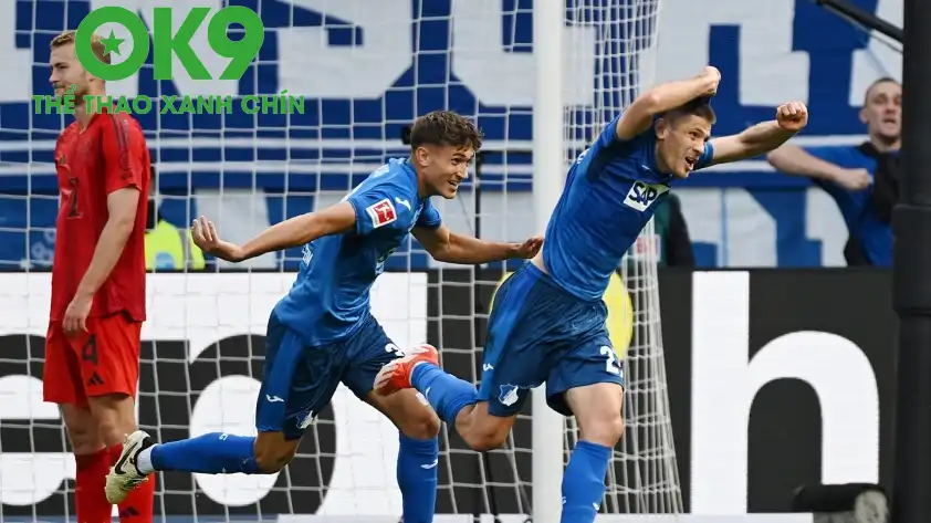 dm 240518 com soc highlight hoffenheim stun bayern after kramarics hat trick on final day 20240518 us onl 215009avatar