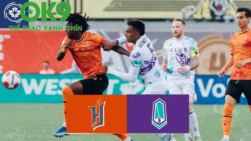 maxresdefault 15 104510avatar