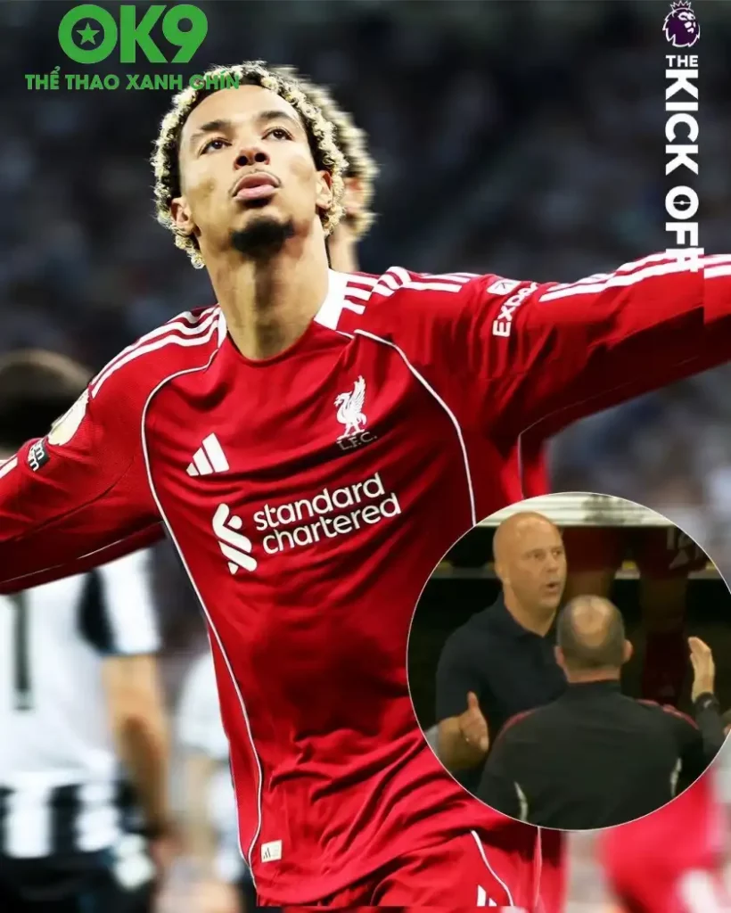 539225933 1233554052147924 52274 68ad2beca6b61