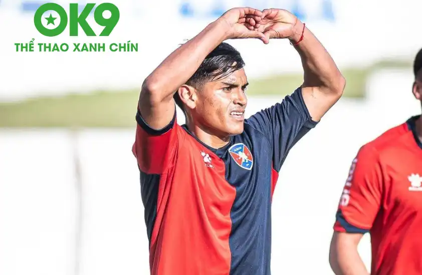 860216 68a4815883049