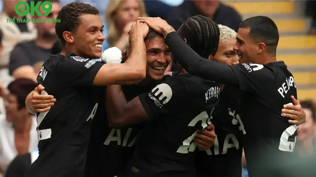 957644473 737174398m2