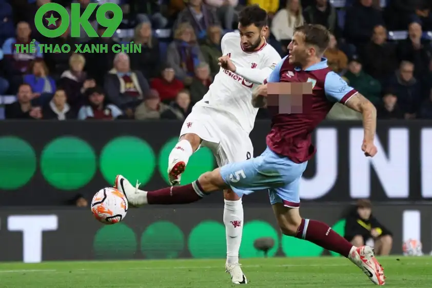 mu3 1714198710589711996275 173505