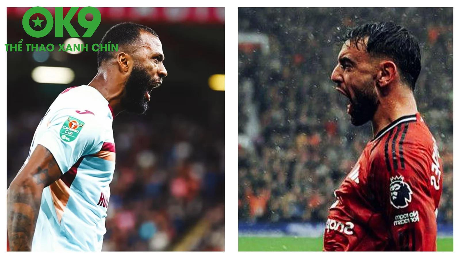 Soi Kèo OK9: Bắt Kèo Chuẩn Với Dữ Liệu Vàng