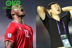 ipiccy image 99 69104b2cd108d